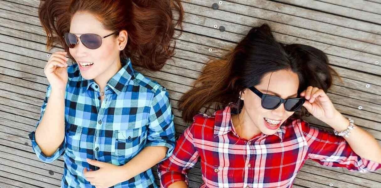 Presentations play role in market